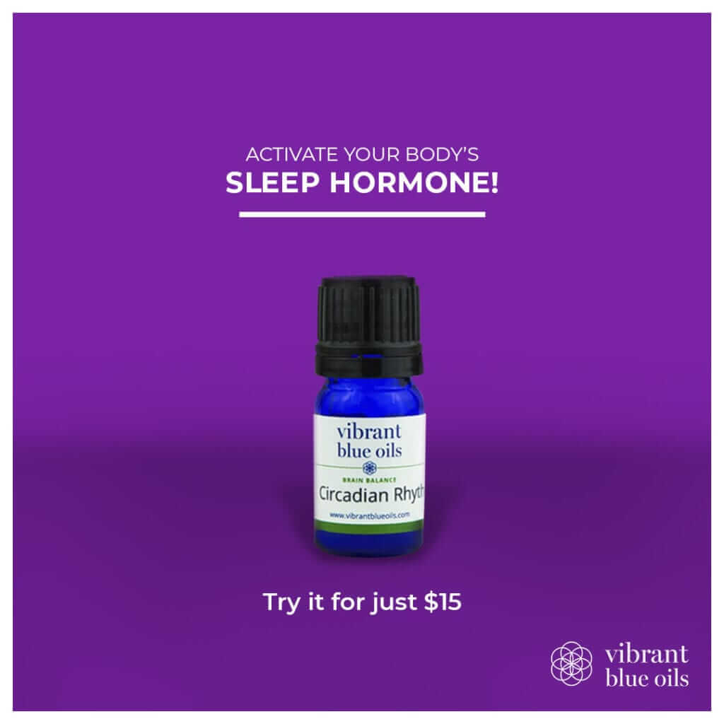 12 Best Foods to Help You Sleep Better The Art of AntiAging