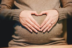 probiotic health benefits during pregnancy
