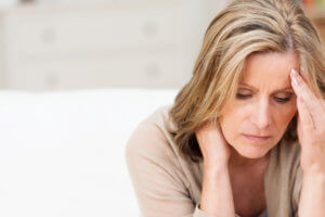 seasonal affective disorder symptoms