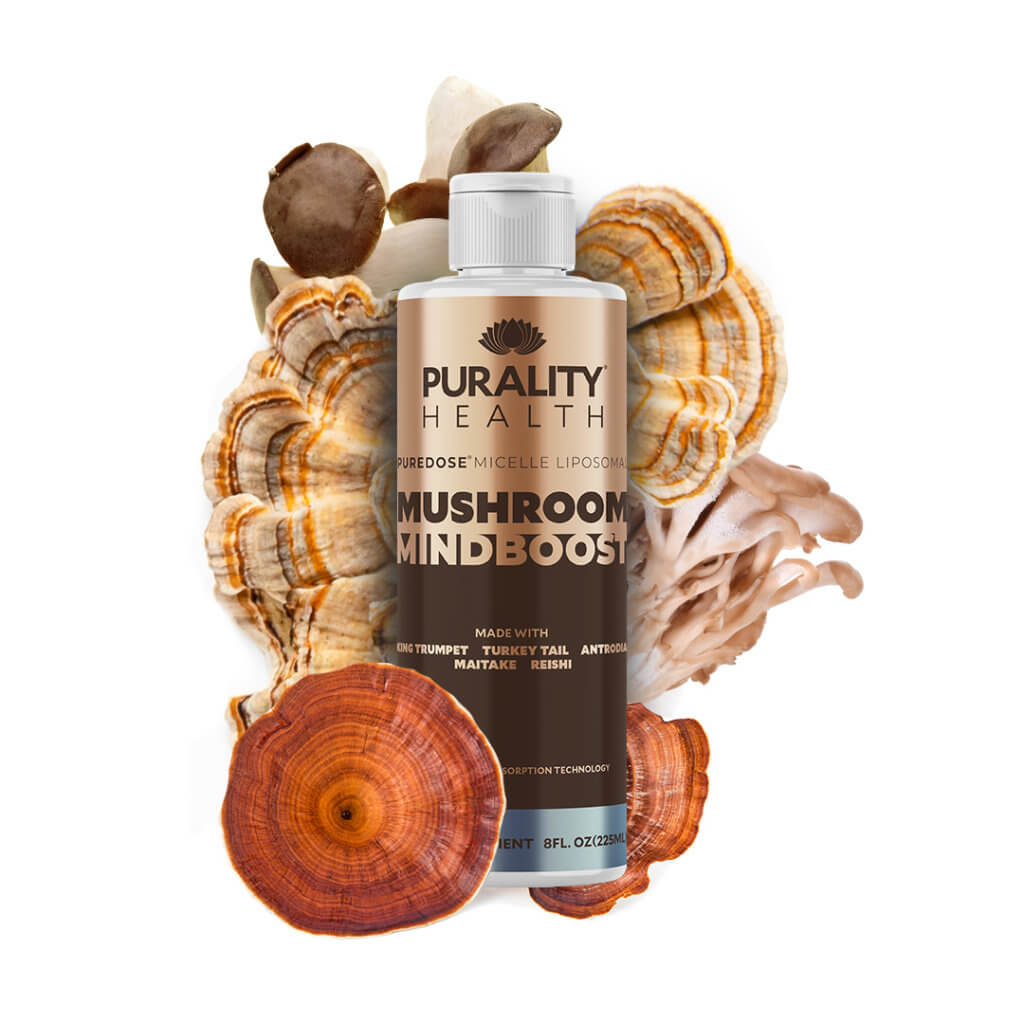 8 Powerful Benefits of Maitake Mushroom The Shroom King The Art of