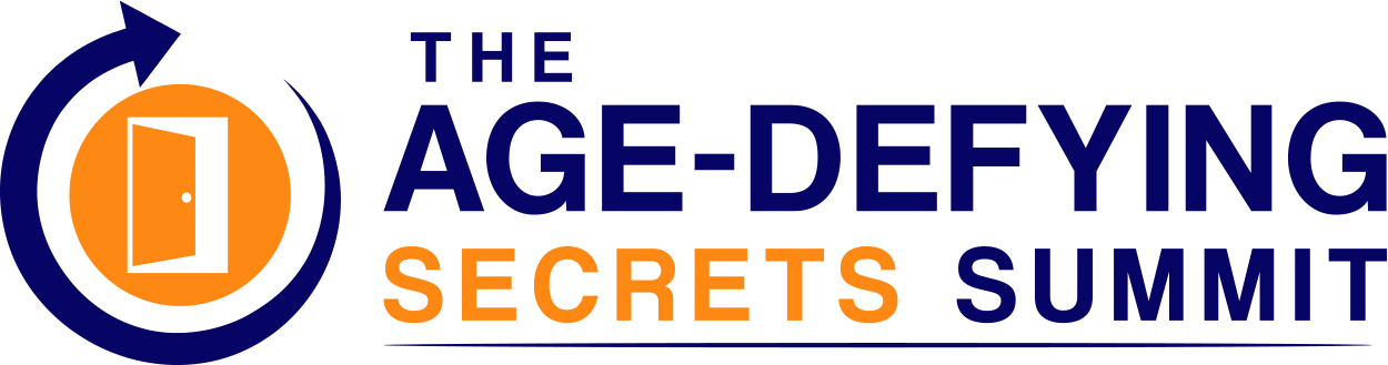 ads logo