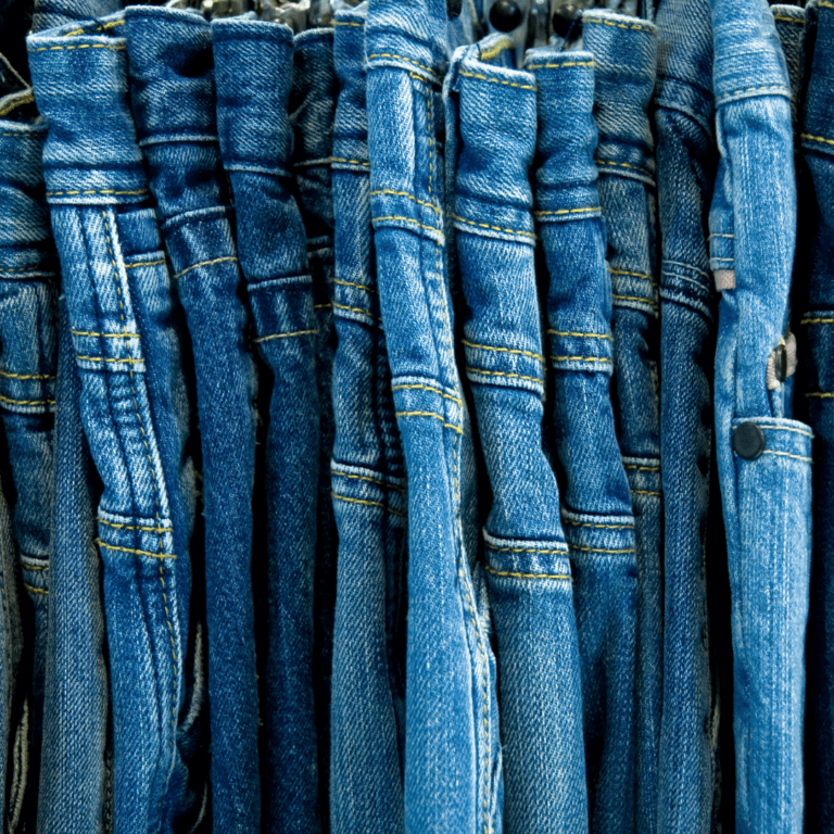 Toxic Clothing: Common Health-Hazardous Fabrics and What to Choose ...