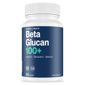 Beta Glucan