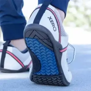 Xero Shoes