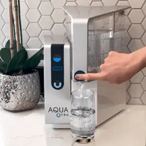 Aquatru