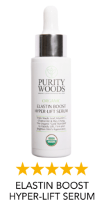 Elastin Boost Hyper-Lift Serum