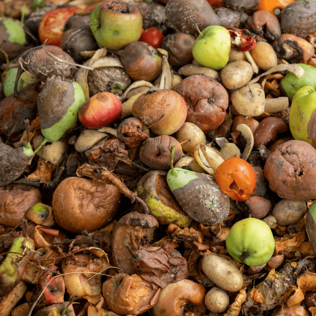 7 Best Fruits to Buy Frozen, Not Fresh - The Art of Anti-Aging
