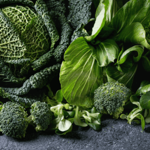 Detox From Mold