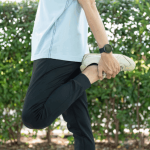 Balance after 50
