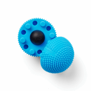 Naboso Ball