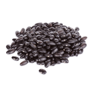 Black Beans