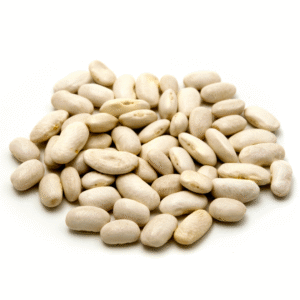 White Beans