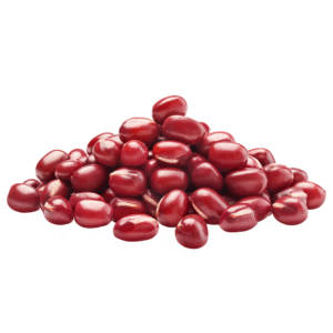 Adzuki Beans