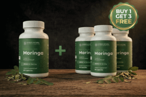 Moringa