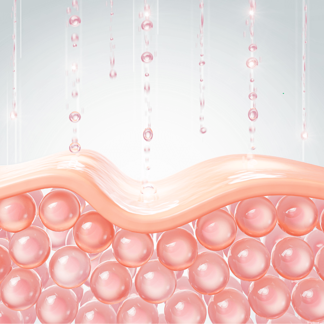 Collagen