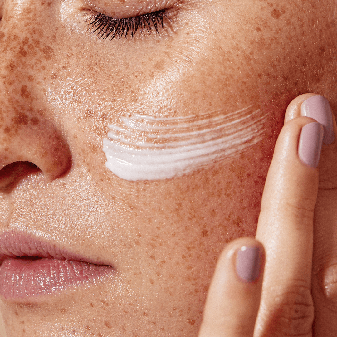 Collagen Supplement
