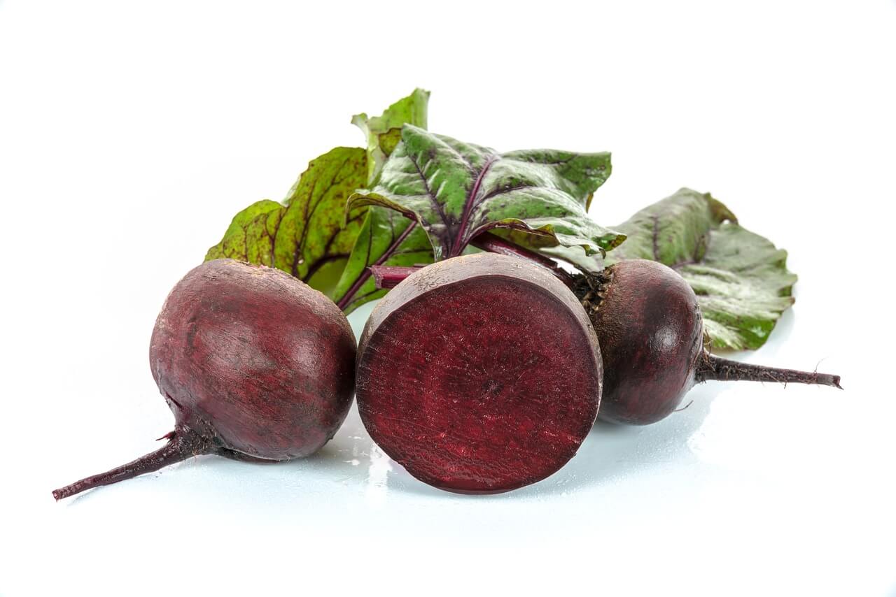 Healthy Carbs Discover What They Are and 20 Top Healthy Carb Foods