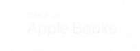 Buy The Easier Way at Apple Books