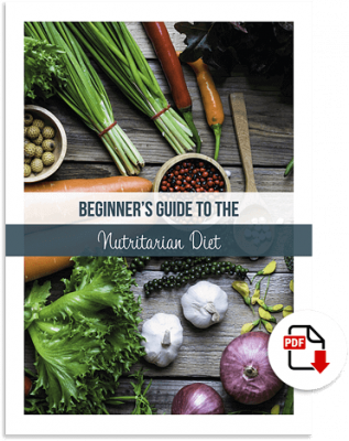 Beginners-Guide-Nutritarian-Diet-Hanbook-Thumb-A-1-cropped.png