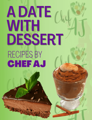 CHEF-AJ-eBook-Cover.png
