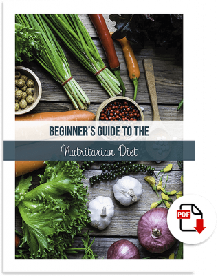 Dr.-Fuhrmans-Beginners-Guide-Nutritarian-Diet-Hanbook-Thumb-A-1.png