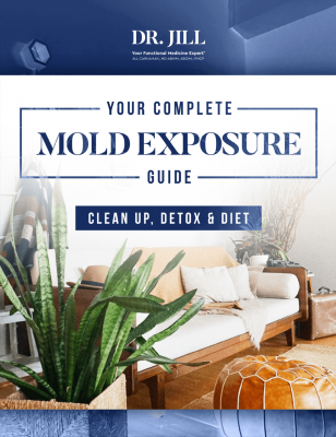 Dr.-Jill-Carahan-Mold-Exposure-Guide.png