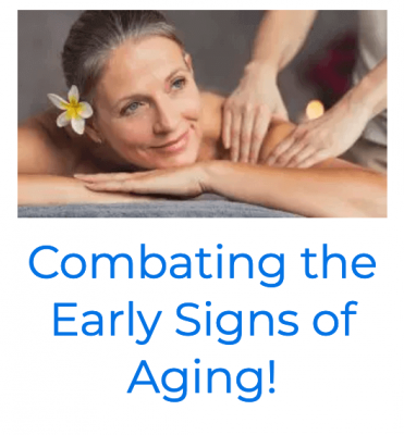 KP-Early-Signs-of-Aging-Webinar.png