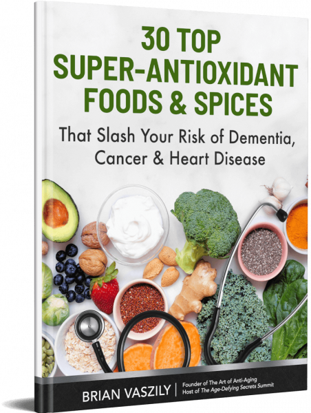 ads report - antioxidants - right