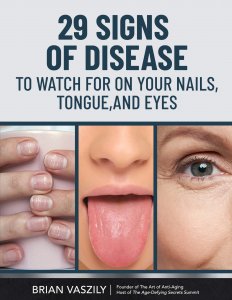 ads - tongue - center