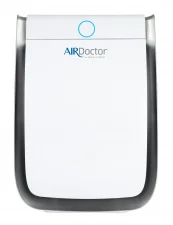 photo of AirDoctor air purifier