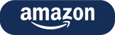 Buy The Easier Way at Amazon