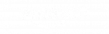 Buy The Easier Way at Amazon