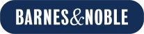 Buy The Easier Way at Barnes & Noble