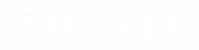 Buy The Easier Way at Barnes & Noble