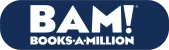 Buy The Easier Way at Books-A-Million