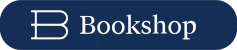 Buy The Easier Way at Bookshop.org