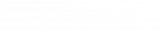 Buy The Easier Way at Bookshop.org