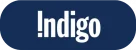 Buy The Easier Way at Indigo