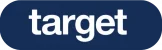 Buy The Easier Way at Target