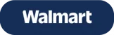 Buy The Easier Way at Walmart