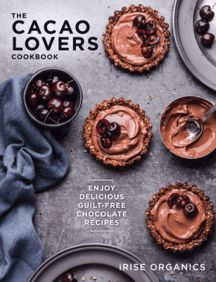 cacao-lovers-cookbook.png