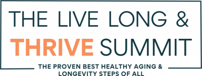 llat-logo-1