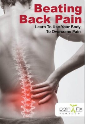 whitten-beating-back-pain-cover.jpg